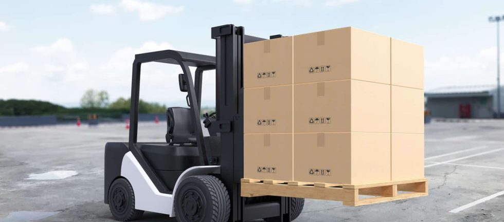 Parsiyel-taşımacılık