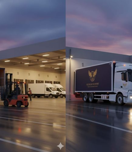 şehir-içi-şehirler-arası-nakliyat