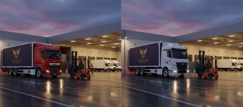 şehir-içi-şehirler-arası-nakliyat