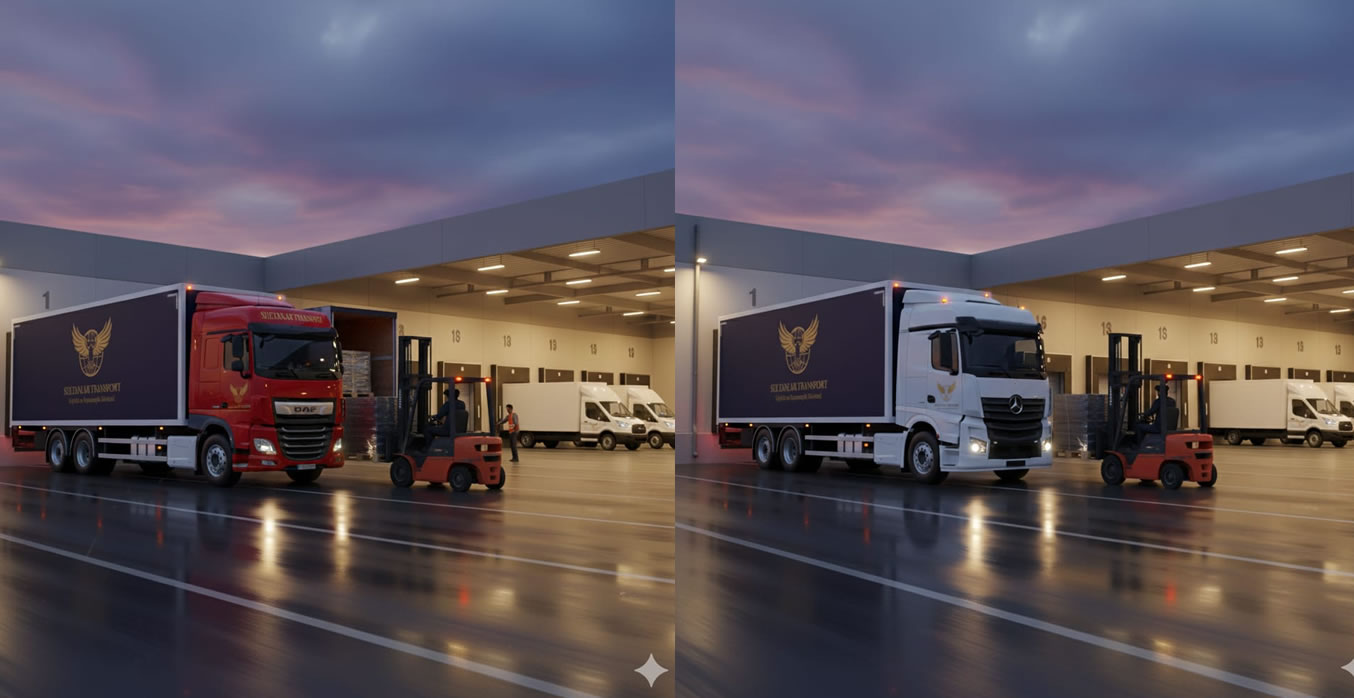 şehir-içi-şehirler-arası-nakliyat